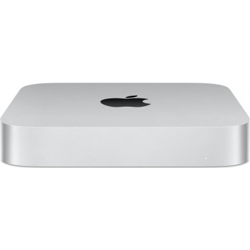 Apple Mac mini M2 Pro, 12-Core, 32G, 512GB SSD, 19-Core Grafik