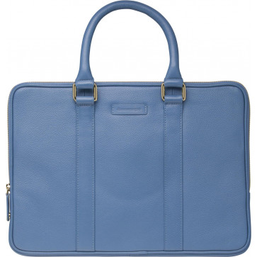 dbramante Bag Rome, Macbook Pro 13", Air 13" Ultra-marine Blue