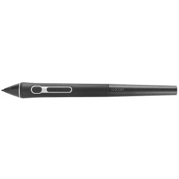 Wacom Pro Pen 3D für Cintiq Pro + Intuos Pro