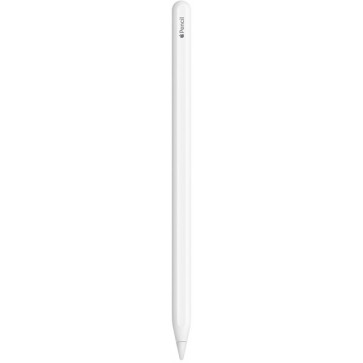 Apple Pencil, (2. Generation) Stift für iPad mini/iPad Air/iPad Pro