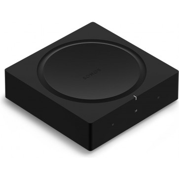 Sonos AMP Digitaler Verstärker, schwarz