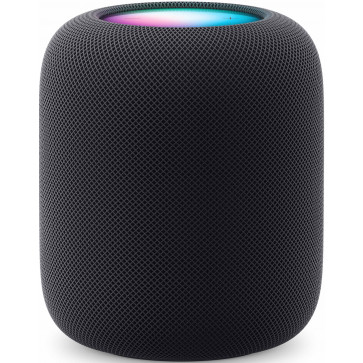 Apple HomePod, Smart Speaker, Mitternacht