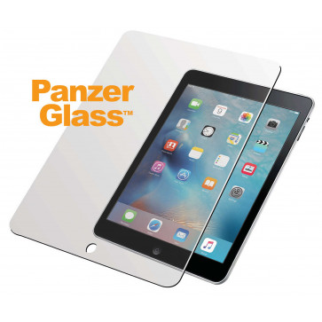 Panzerglass Screen Protector, iPad mini (2019) 5/4, clear