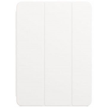 Apple Smart Folio, 10.9" iPad Air (2020-2022), Weiss