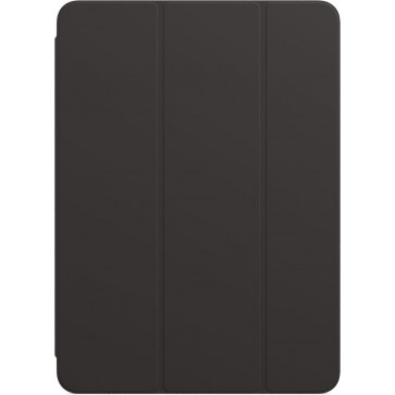 Apple Smart Folio, 11" iPad Pro (2022), Schwarz