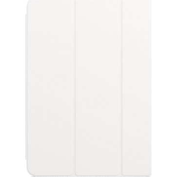 Apple Smart Folio, 11" iPad Pro (2022), Weiss