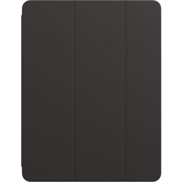 Apple Smart Folio, 12.9" iPad Pro (2022), Schwarz