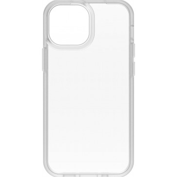 Otterbox React Case, iPhone 13 mini, Transparent