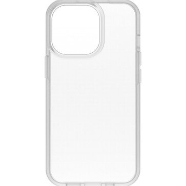 Otterbox React Case, iPhone 13 Pro, Transparent