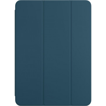 Apple Smart Folio, 10.9" iPad Air (2020-2022), Marineblau