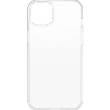 Otterbox React Case, iPhone 14 Plus, Transparent
