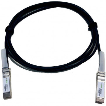 Cisco Meraki SFP+ Twinax Kabel 1m
