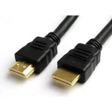 HDMI Kabel 7m, schwarz