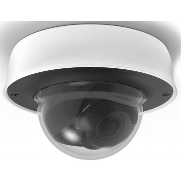 Cisco Meraki MV72 Outdoor Überwachungskamera