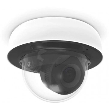 Cisco Meraki MV12W Indoor Überwachungskamera, 256 GB