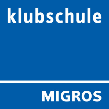 Migros Klubschule Logo