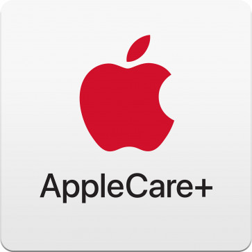 AppleCare+ für 10,2" iPad 9. Generation, 2 Jahre Hardwareschutz und Hotline