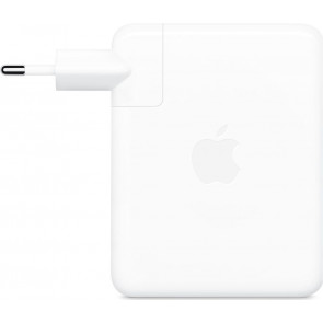 Apple 140W USB-C Power Adapter (Netzteil) (kein Liefertermin - irgendwann Ende 2022?)