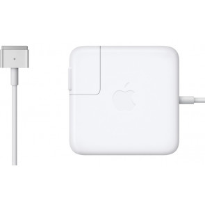45W MagSafe 2 Power Adapter, MacBook Air ab 2012, Apple