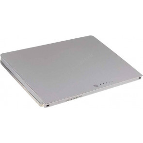 Akku für MacBook Pro 15.4” bis Okt 08, LMP