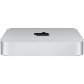 Apple Mac mini M2 Pro, 12-Core, 16G, 4TB SSD, 19-Core Grafik