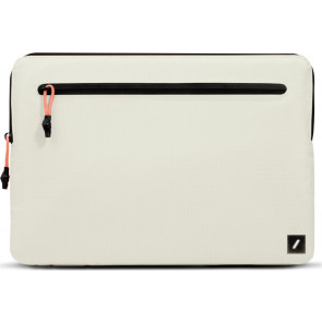 Native Union, Stow Ultra Sleeve 13" MacBook Air/Pro Pro, Sandstone