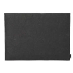 Incase Slim Sleeve mit ecoNEUE, Macbook Pro 15" (Thunderbolt), schwarz