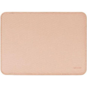 Incase ICON Sleeve, Woolenex, 16" MacBook Pro (2020), Pink