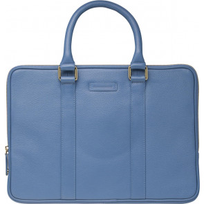dbramante Bag Rome, Macbook Pro 13", Air 13" Ultra-marine Blue