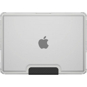 Hardshell Case Lucent 14" MacBook Pro (2021), Clear, UAG