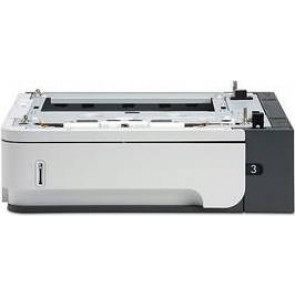 Papierschacht 500 Blatt zu HP LaserJet 500 , P3015
