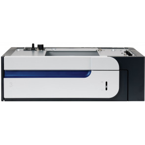 Papierschacht 550 Blatt zu HP LaserJet M5xx