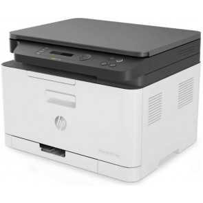 HP Color Laser MFP M178nw A4