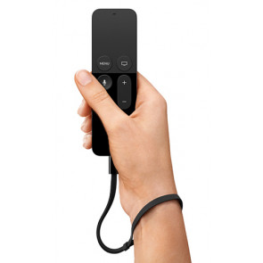 Remote Loop, Armband für Apple TV Remote