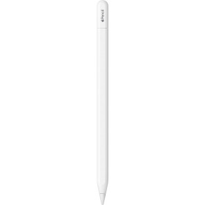 DEMO Apple Pencil USB-C, Stift für iPad Pro (2018-2022), iPad 2022, iPad Air 2020/2022, iPad mini 2021