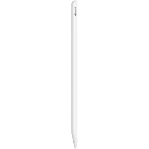 DEMO: Apple Pencil, (2. Generation 2018) Stift für iPad Pro 11"/12" (2018/2020)