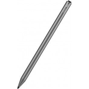 Adonit Neo Stift für iPad, spacegrau