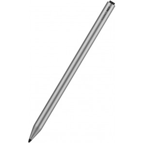 Adonit Neo Stift für iPad, silber