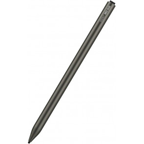 Adonit Neo Duo Stift für iPad, graphit schwarz