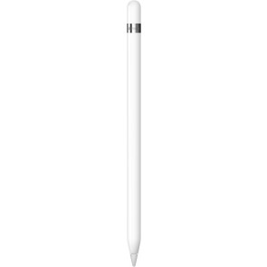 Apple Pencil, Stift für iPad Pro (2015/16/17), iPad 2018-2022, iPad Air 2019, iPad mini 2019