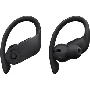 PowerBeats Pro Totally Wireless Kopfhörer In-Ear, schwarz