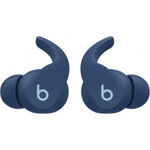 Beats Fit Pro, komplett kabellose In-Ear Kopfhörer, Tidal Blau