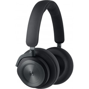 B&O Beoplay HX Over-Ear Kopfhörer, Wireless, ANC, schwarz
