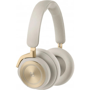 B&O Beoplay HX Over-Ear Kopfhörer, Wireless, ANC, gold