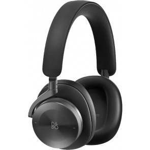 B&O Beoplay H95 Over-Ear Kopfhörer, Wireless, ANC, schwarz
