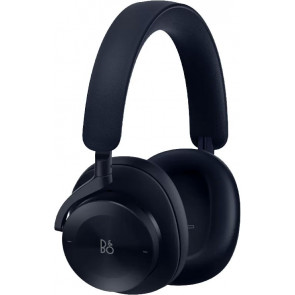 B&O Beoplay H95 Over-Ear Kopfhörer, Wireless, ANC, blau