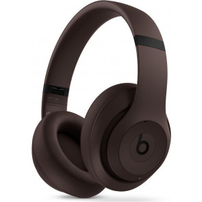 Beats Studio Pro Wireless Over-Ear Kopfhörer, deep brown
