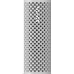 Sonos Roam, mobiler Bluetooth Speaker, weiss