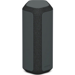 Sony Bluetooth Lautsprecher, SRS-XE300, schwarz