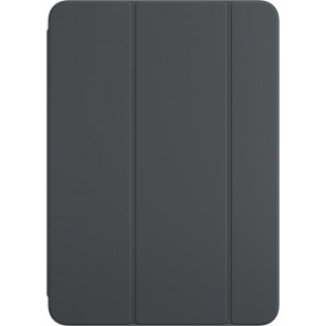 Apple Smart Folio, 13" iPad Pro M4 (2024), Schwarz